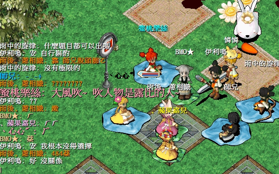 21 �x��.jpg