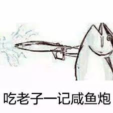 53 �ٮv�S.jpg