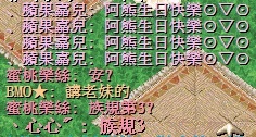 60 �ڳW3.jpg