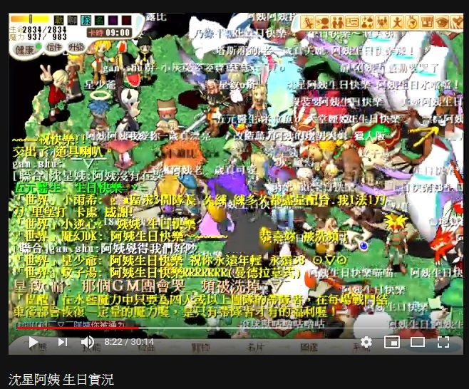 99996.jpg