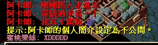 01.jpg