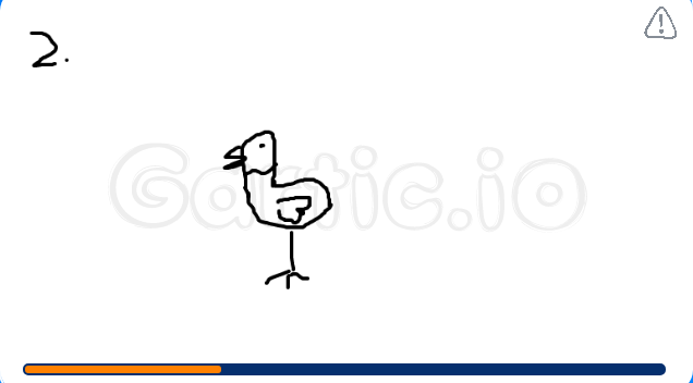 ���C.PNG