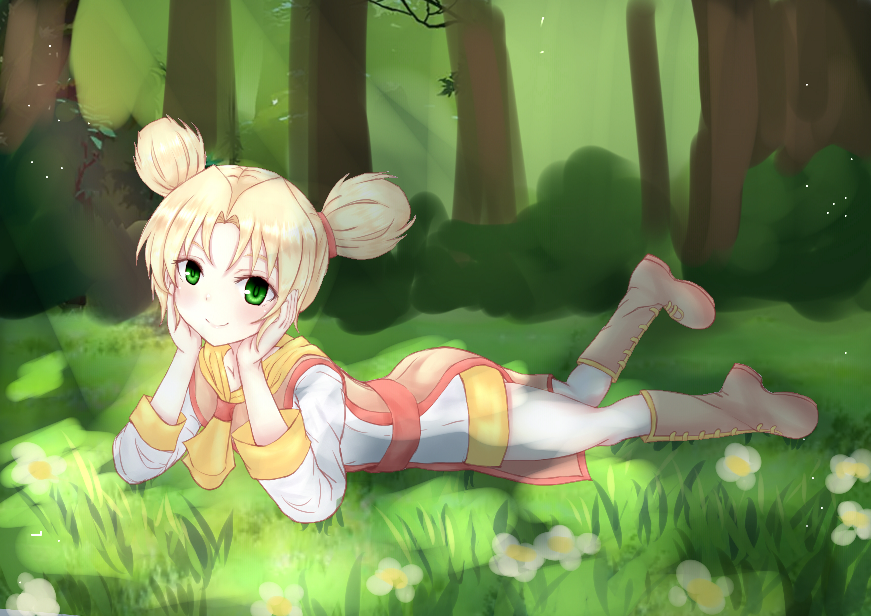���S��˪L01