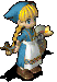 1507404158001.gif