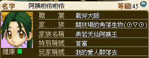 �ڪ�.PNG