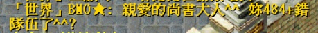 �p�].jpg