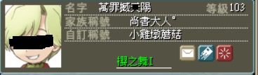 �p2.jpg