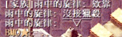 �p3.jpg