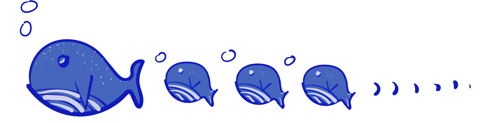 sharkdivid