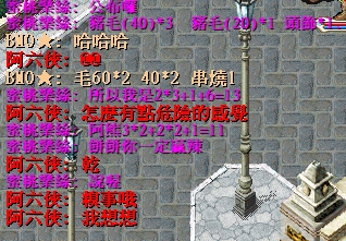 1569825238396.jpg