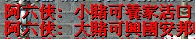 1569825913710.jpg