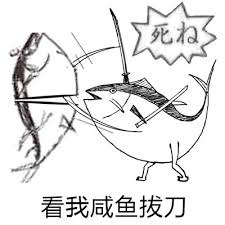 images.jpg