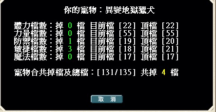 -4����.jpg