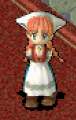 �@�h.png
