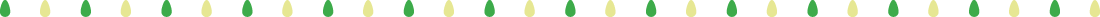 b_simple_8_0L.png