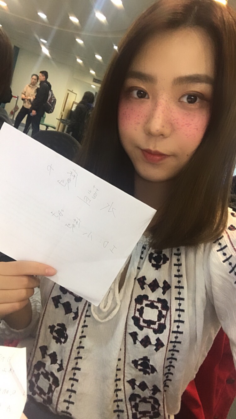 123DB9C1-2CF3-4526-8528-5EEE27904B46.jpeg