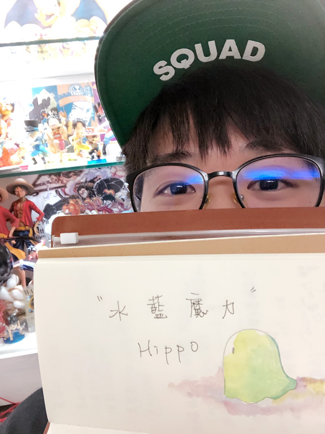 S__17597760.jpg