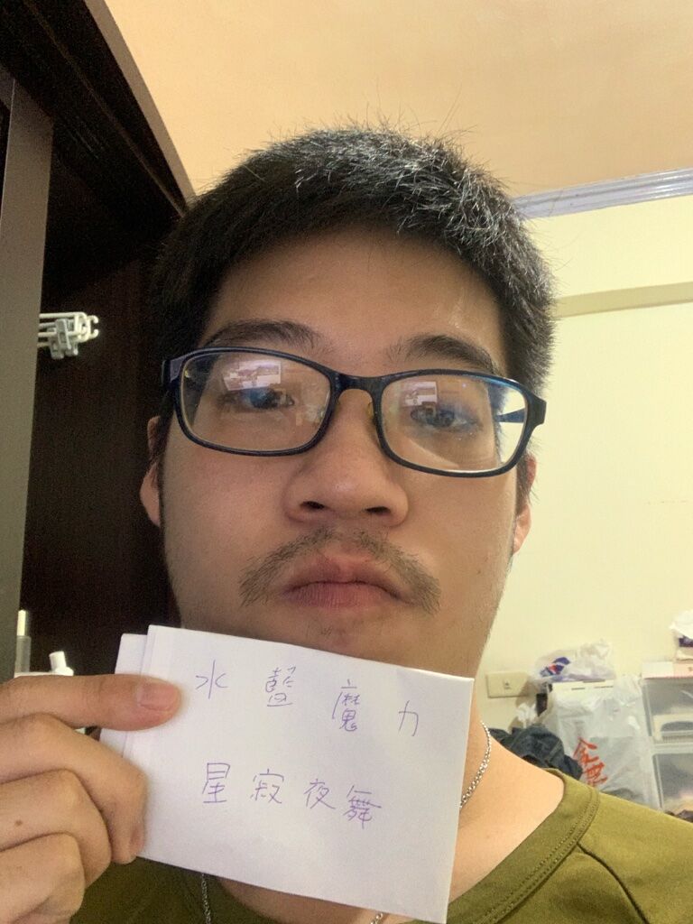 1K6FawPpKi6jy2XLDajAja.jpg