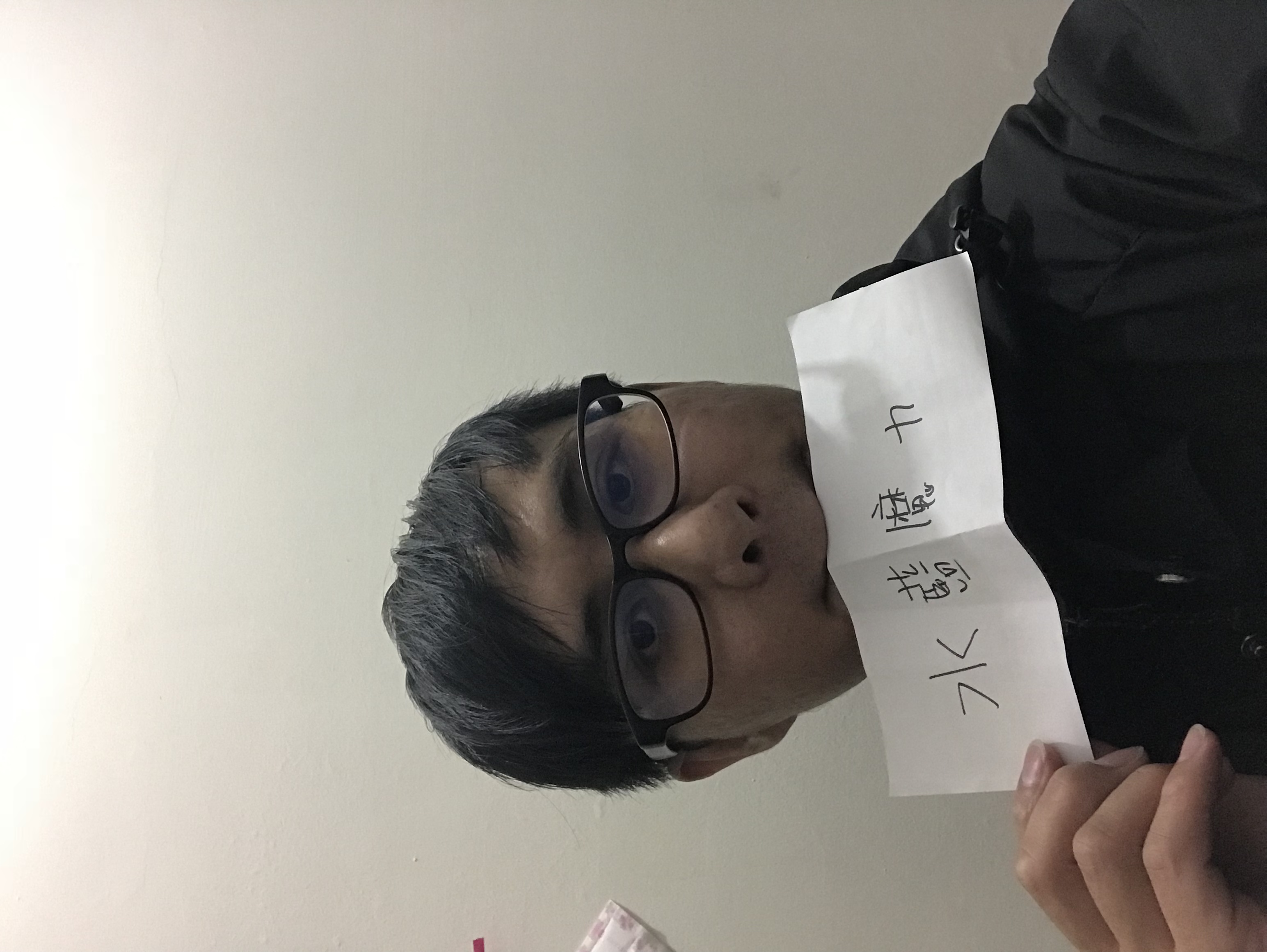 0E8A50F9-A1ED-4107-9A86-945ADB17CC3A.jpeg