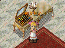 1578245493123.gif