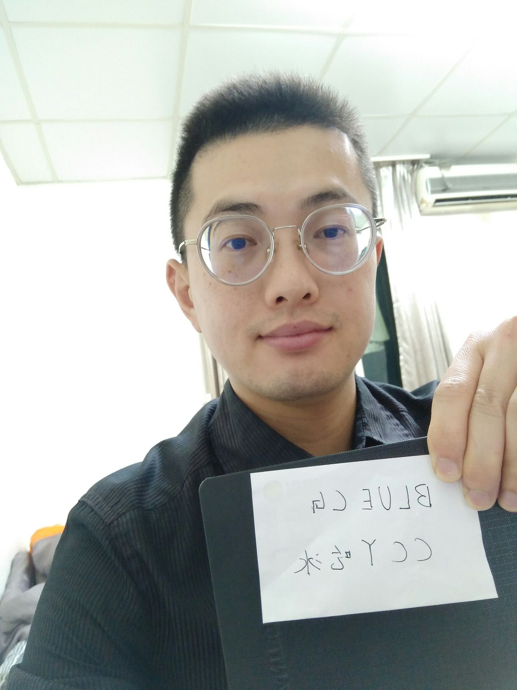 431234.jpg