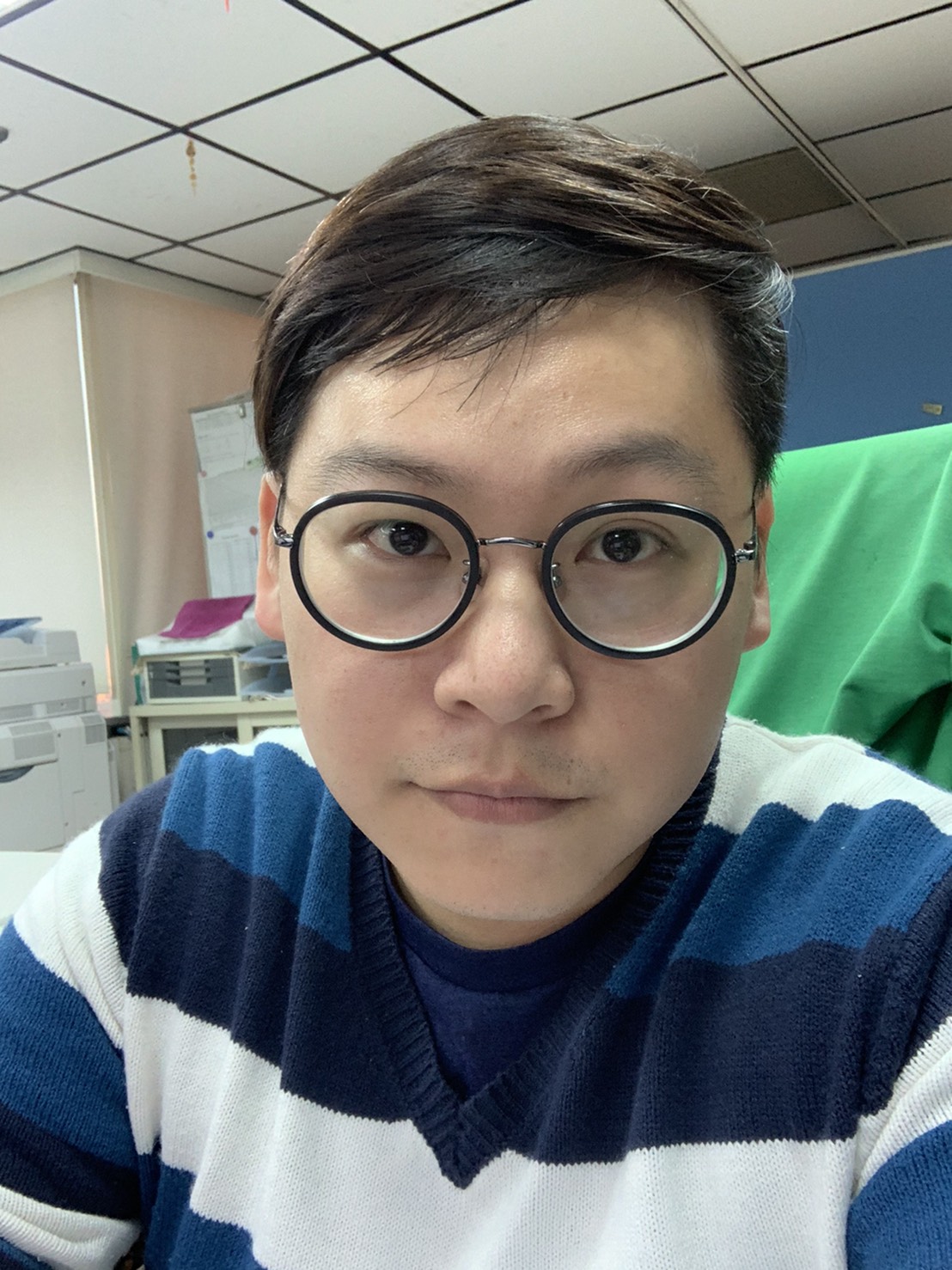 S__31875076.jpg