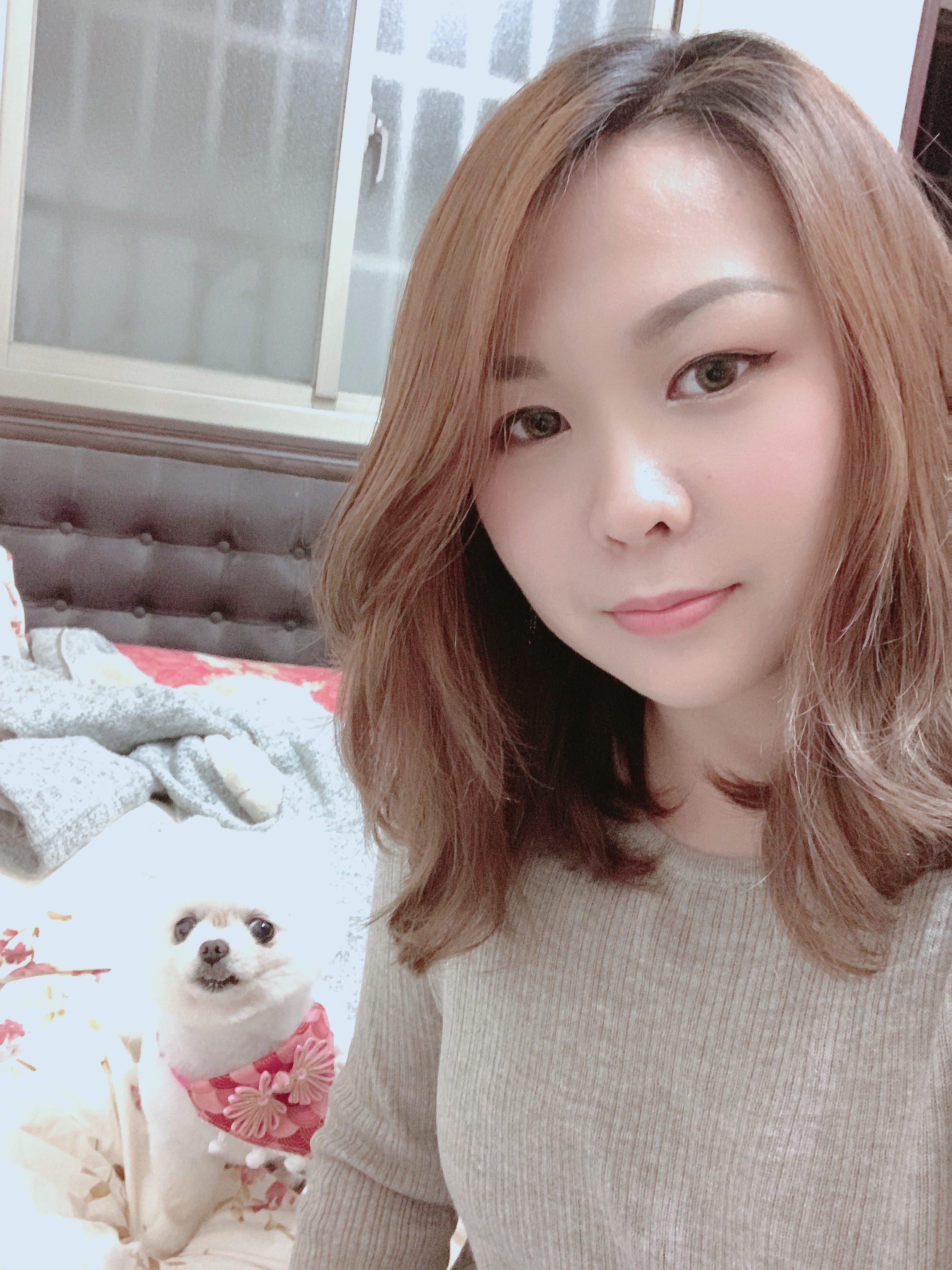 E35FFD93-1A7C-4039-85CF-609EBDED56A7.jpeg