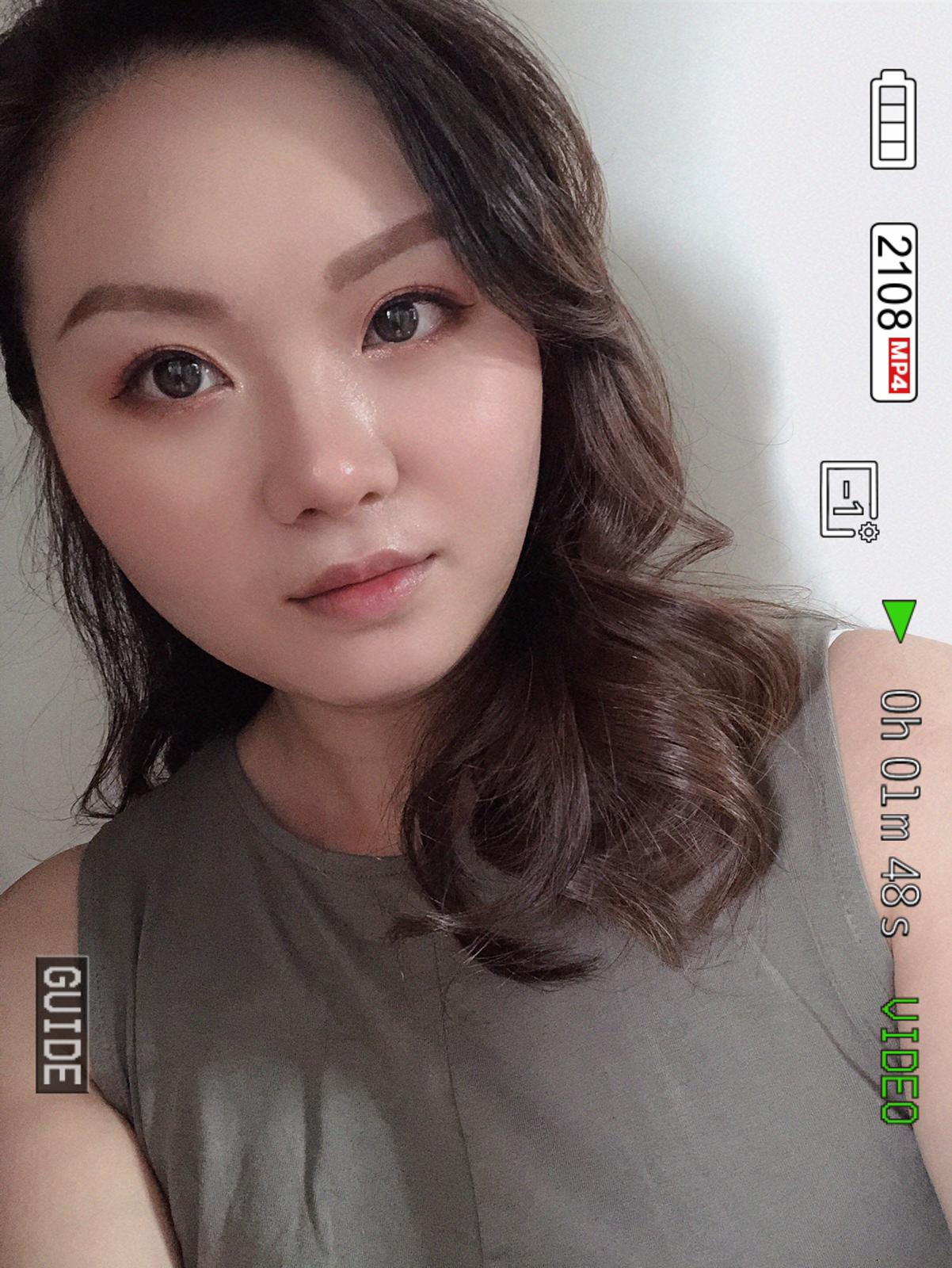 C0F33183-1D67-43BF-A4D4-F140FBBA4A53.jpeg