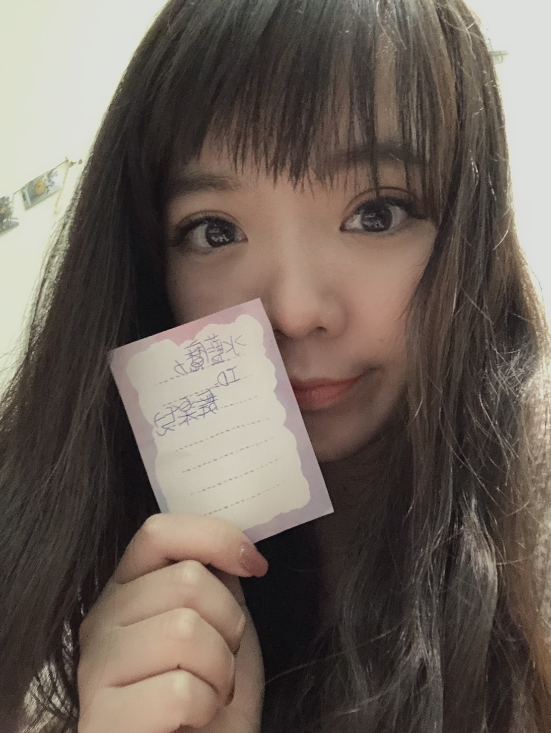 S__47357976.jpg