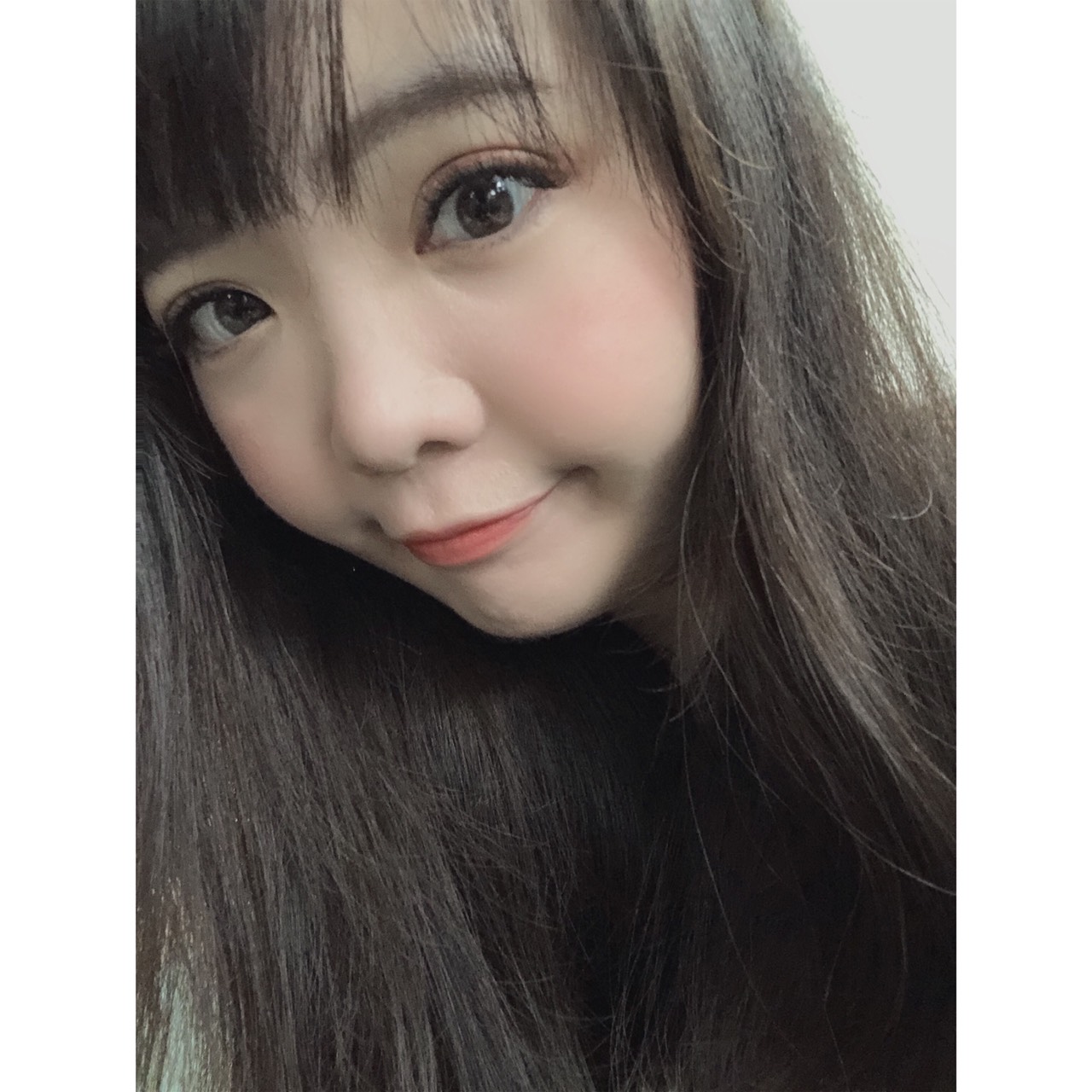 S__47357978.jpg