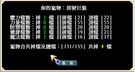 01.png