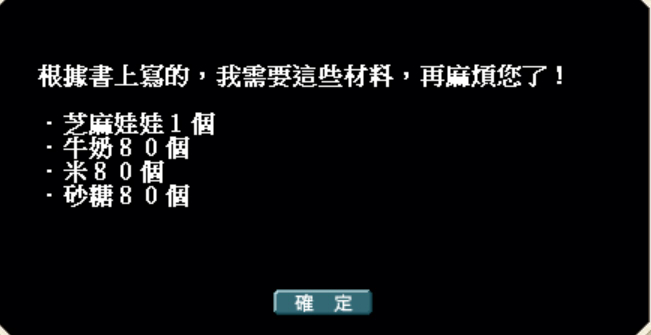 bb.jpg