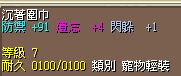 1585058778346.jpg