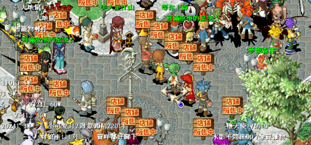 after.png