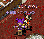 1582029029635.gif