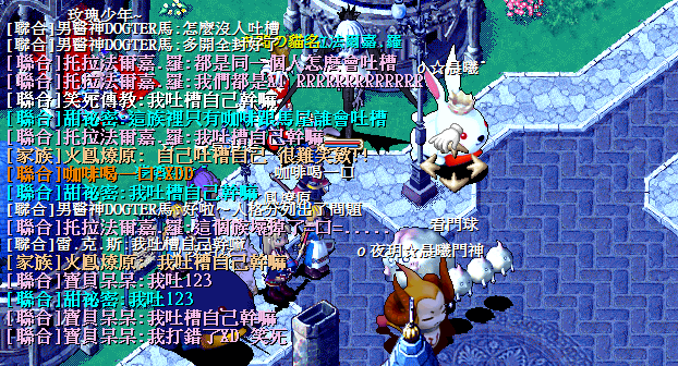 �S��2.png