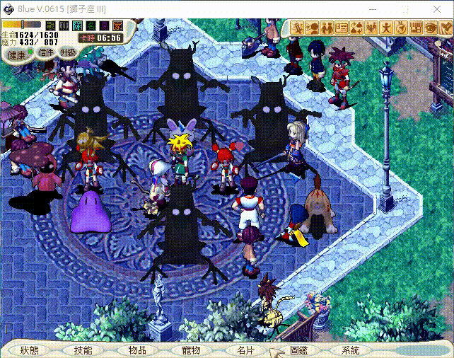 20200421_030325.gif