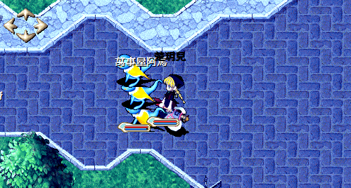 ��X3.png