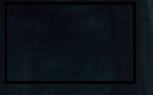 BBB.jpg