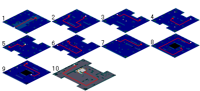1505183900001.gif