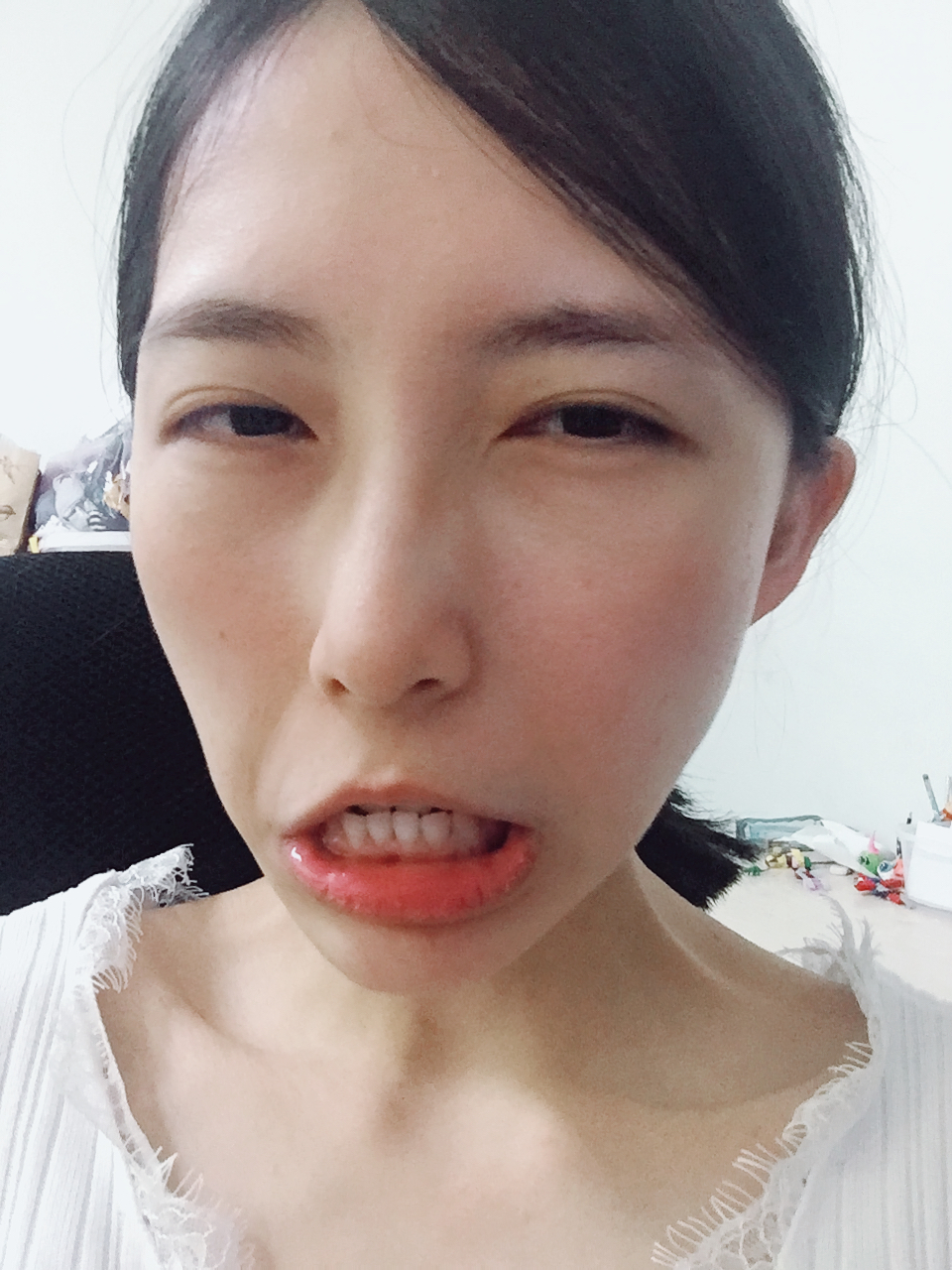 A186C6F0-DB01-47F0-8F07-95DF2EA53BBF.jpeg