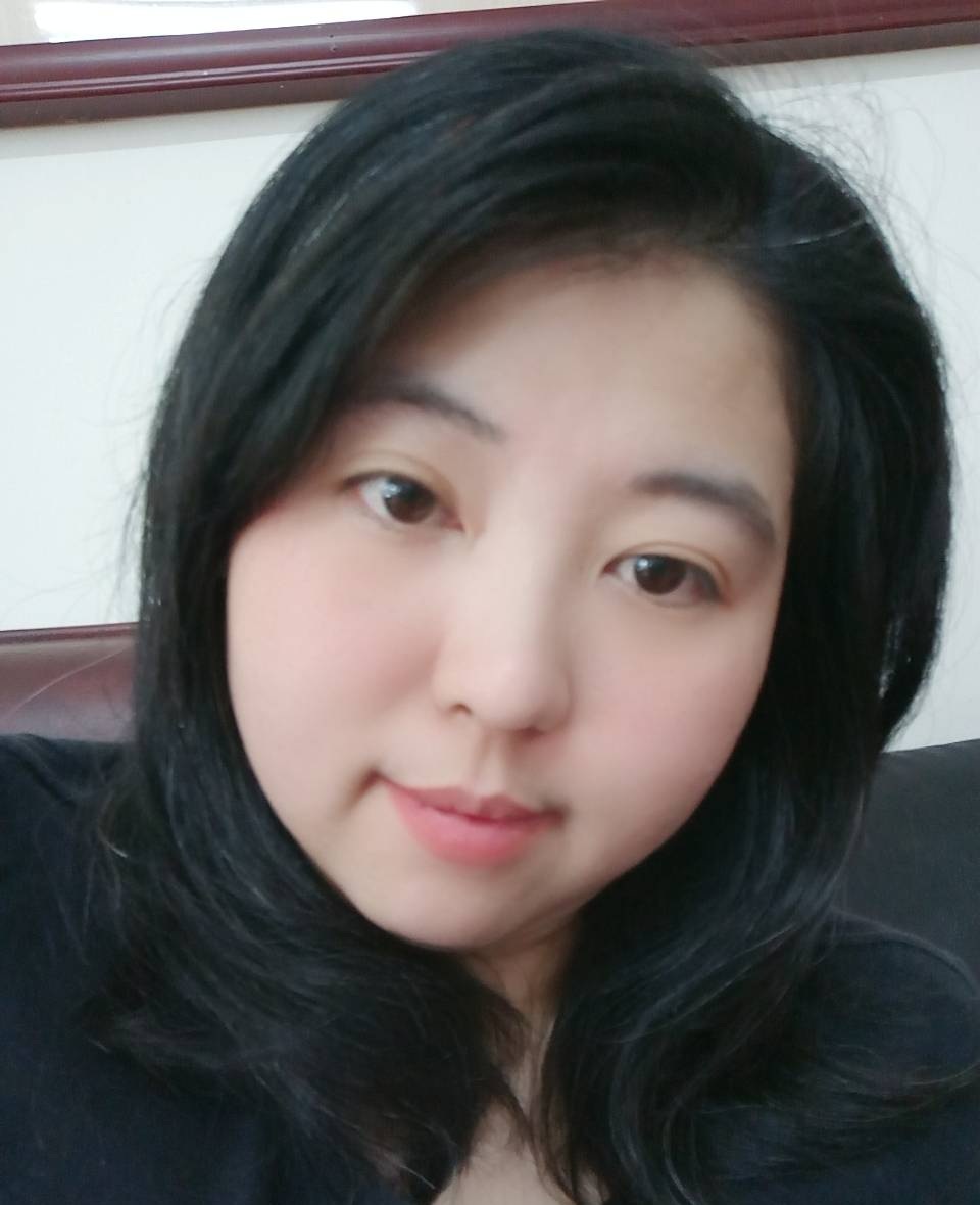 20200523-2.jpg