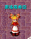 1590727851102.gif