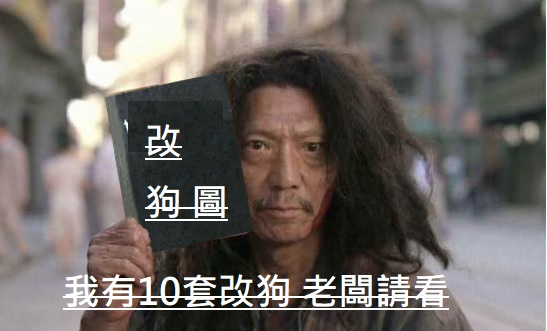 456.jpg
