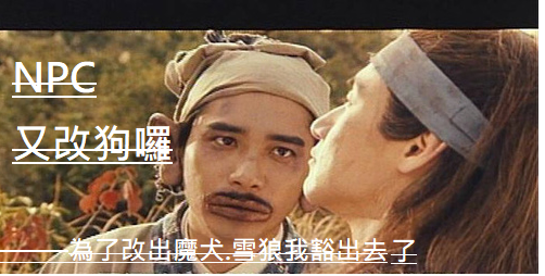 3344.png