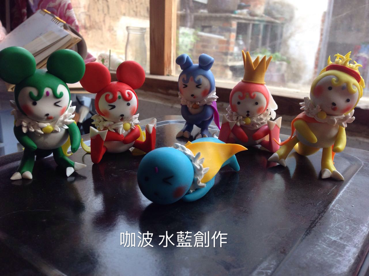 AB799DEB-F55D-4E82-A24B-A3F5C32F8BE6.jpeg