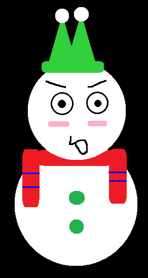 �R���i�i.png