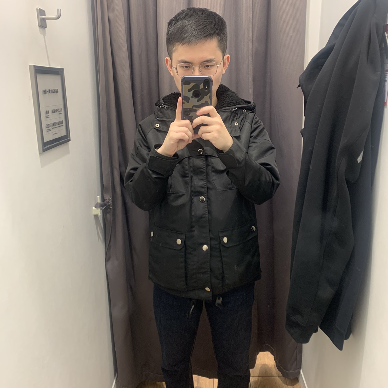 S__9666775.jpg