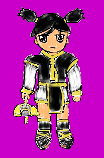 ���R111�W.png
