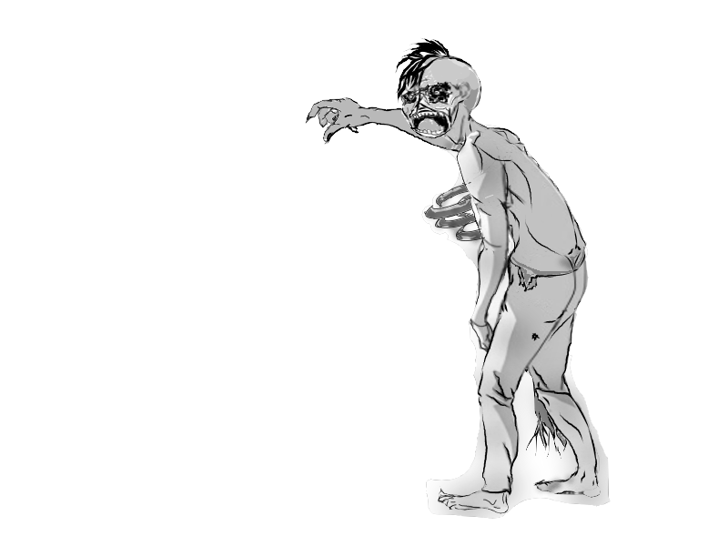 2223.png